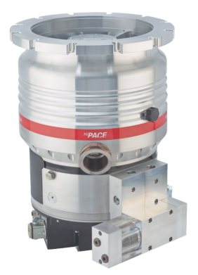 Foto produktu HiPace 1200
