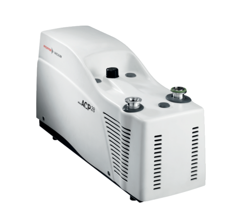 Foto produktu Pfeiffer ACP 28