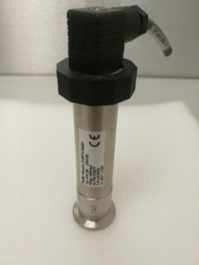 Foto produktu Piezo gauge APR 250, DN 16 ISO-KF